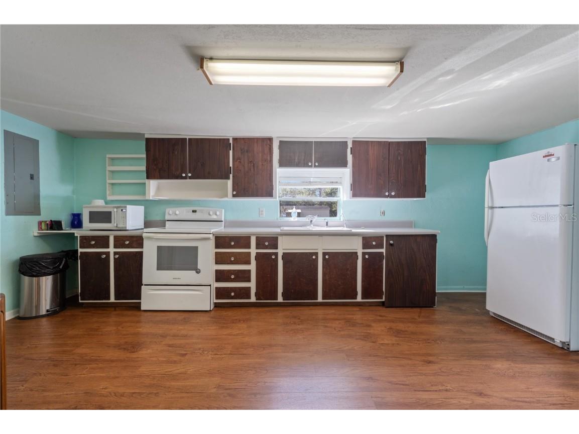 5496 NE 140th Court Williston FL 32696 OM710237 image6