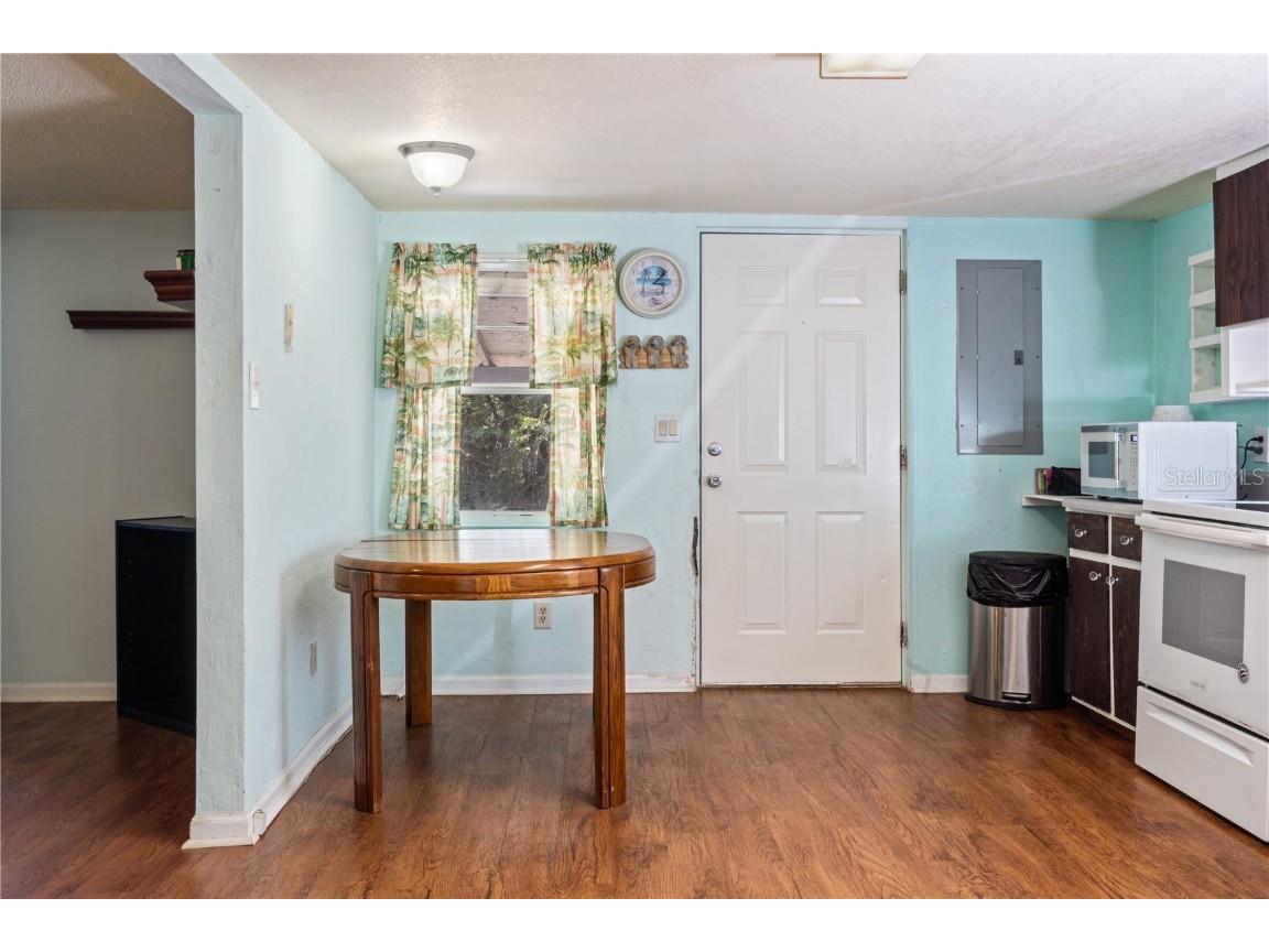 5496 NE 140th Court Williston FL 32696 OM710237 image7