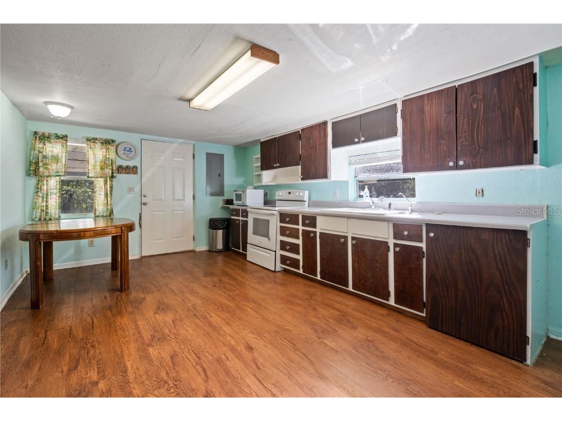 5496 NE 140th Court Williston FL 32696 OM710237 image8