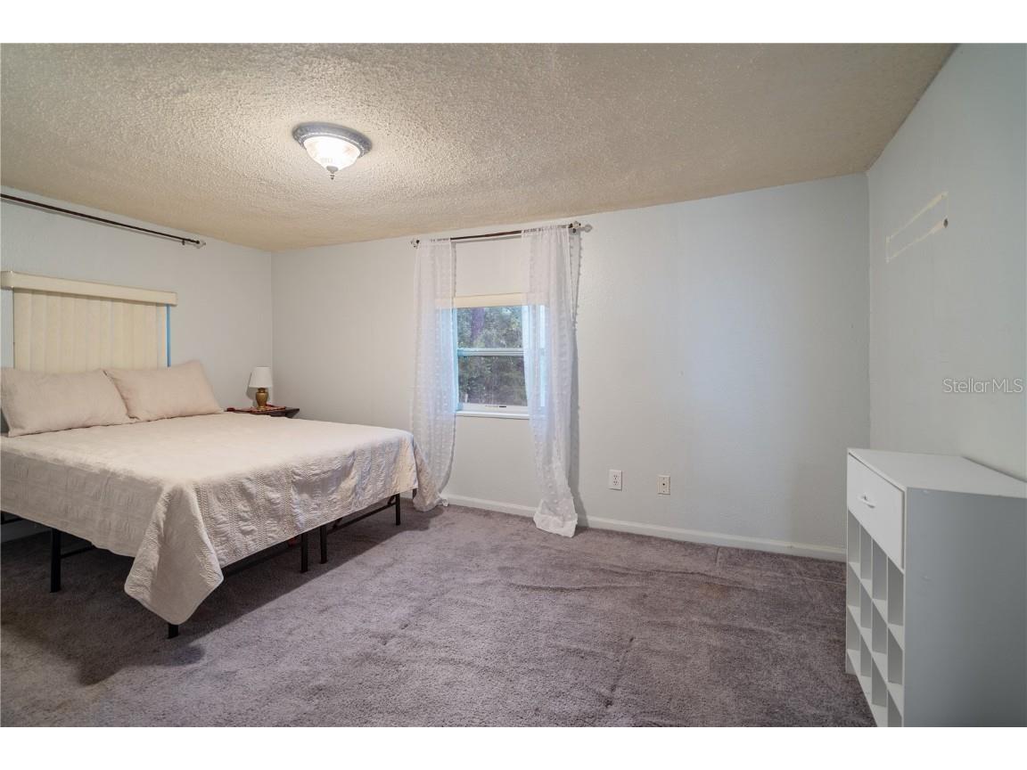 5496 NE 140th Court Williston FL 32696 OM710237 image9