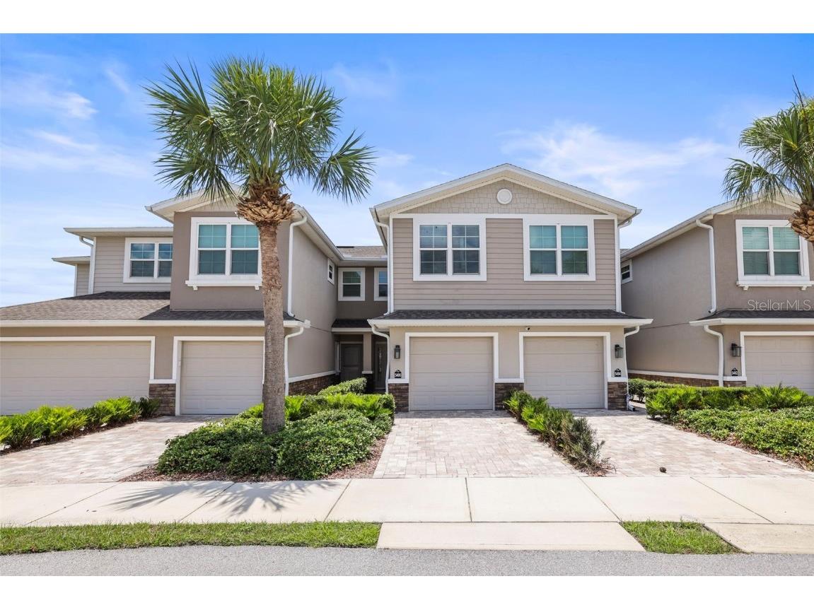 5496 Riverwalk Preserve Drive New Port Richey FL 34653 TB8389798 image1