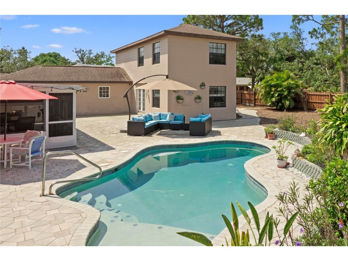 5496 S Nova Road Port Orange FL 32127 V4942656 image1