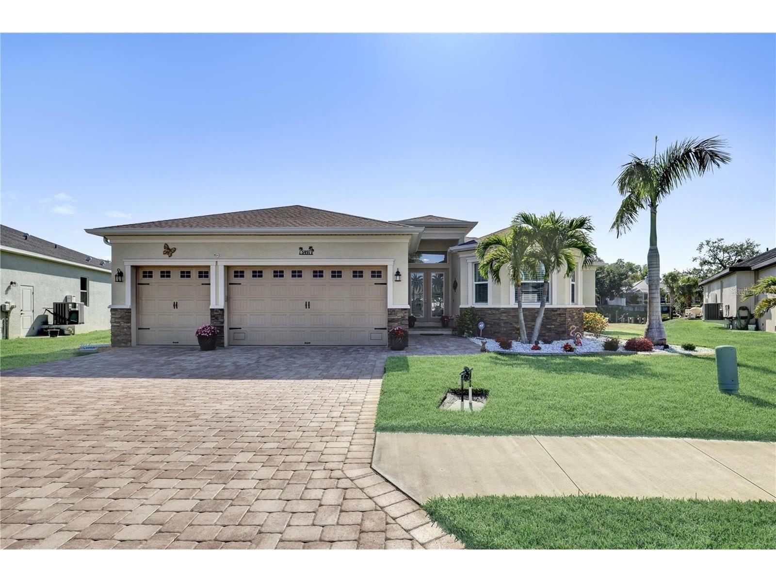 5497 56th Court E Bradenton FL 34203 S5140891 image1