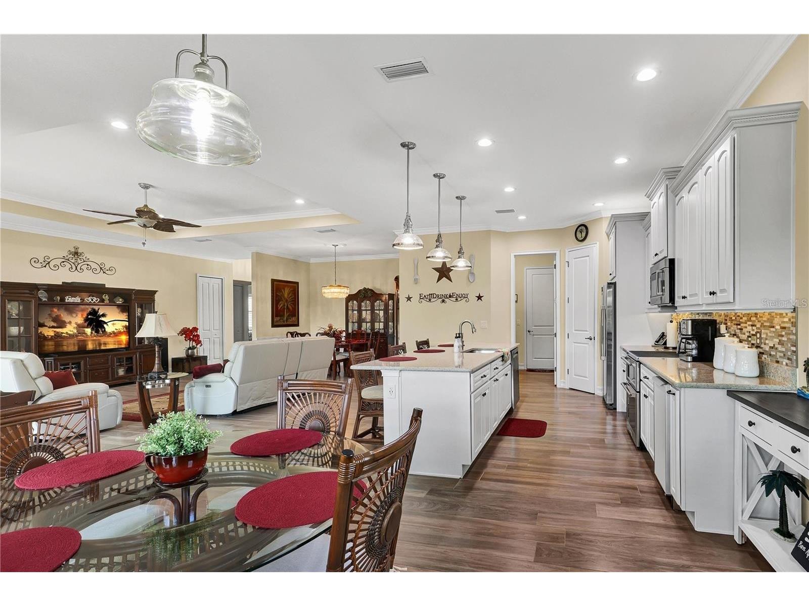 5497 56th Court E Bradenton FL 34203 S5140891 image10