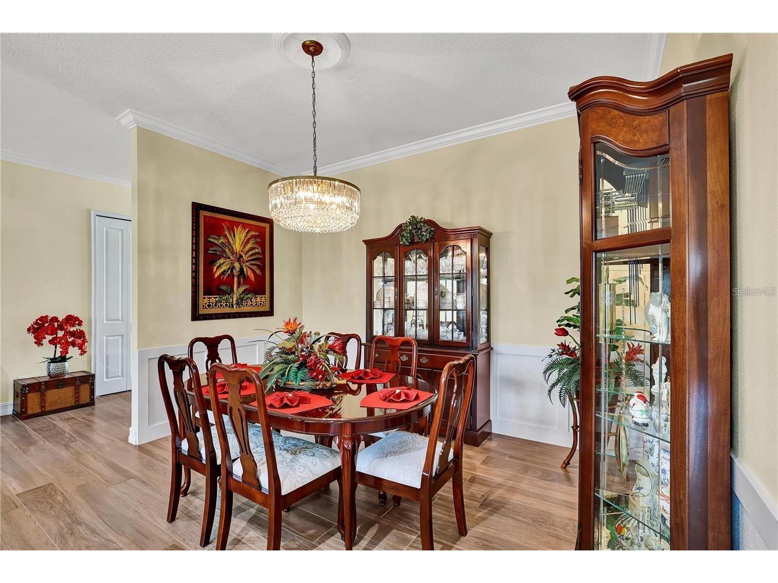 5497 56th Court E Bradenton FL 34203 S5140891 image11