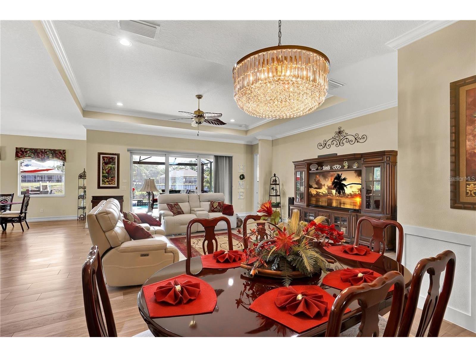 5497 56th Court E Bradenton FL 34203 S5140891 image12