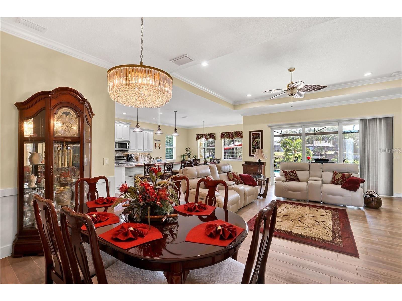 5497 56th Court E Bradenton FL 34203 S5140891 image13