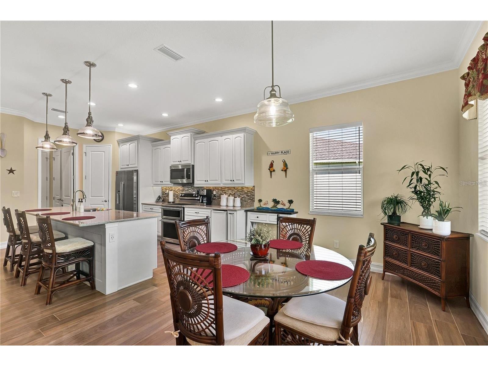 5497 56th Court E Bradenton FL 34203 S5140891 image14