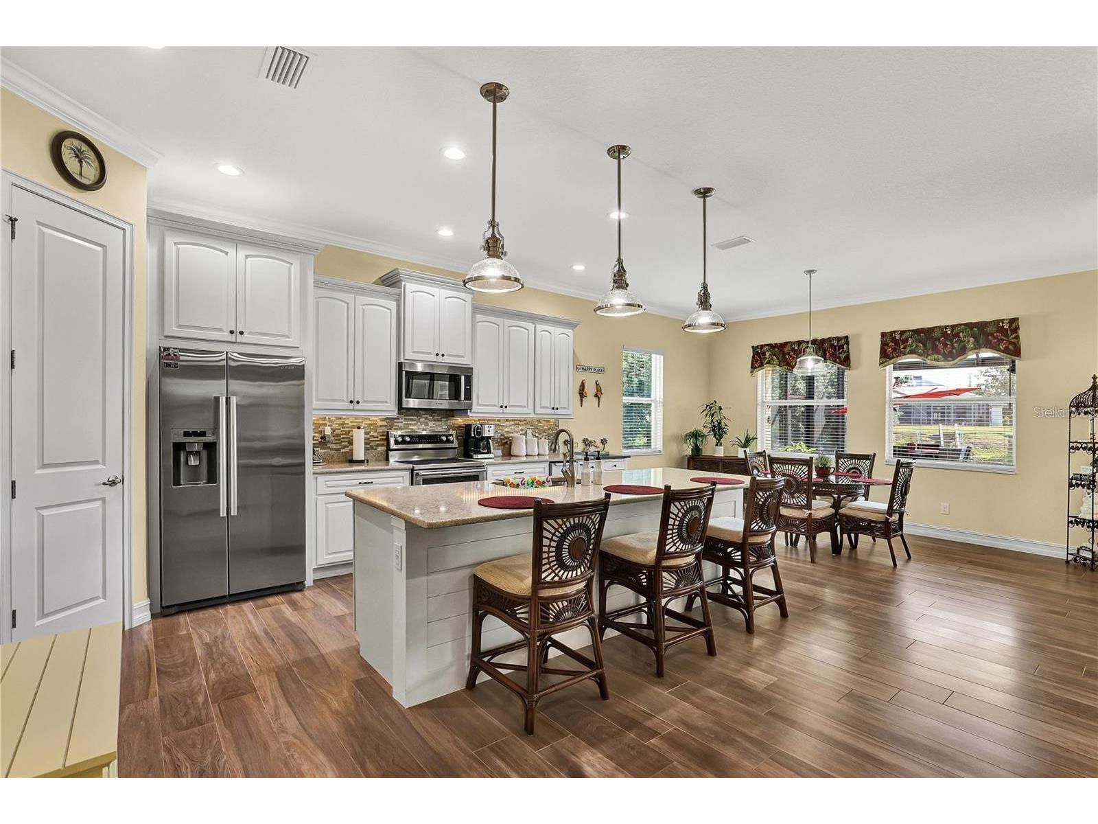 5497 56th Court E Bradenton FL 34203 S5140891 image15