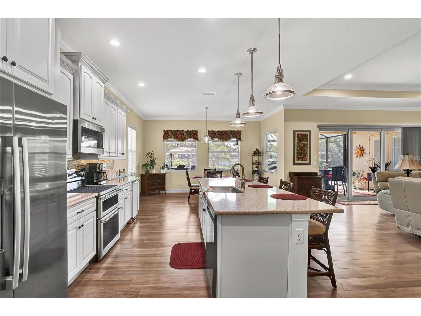 5497 56th Court E Bradenton FL 34203 S5140891 image16