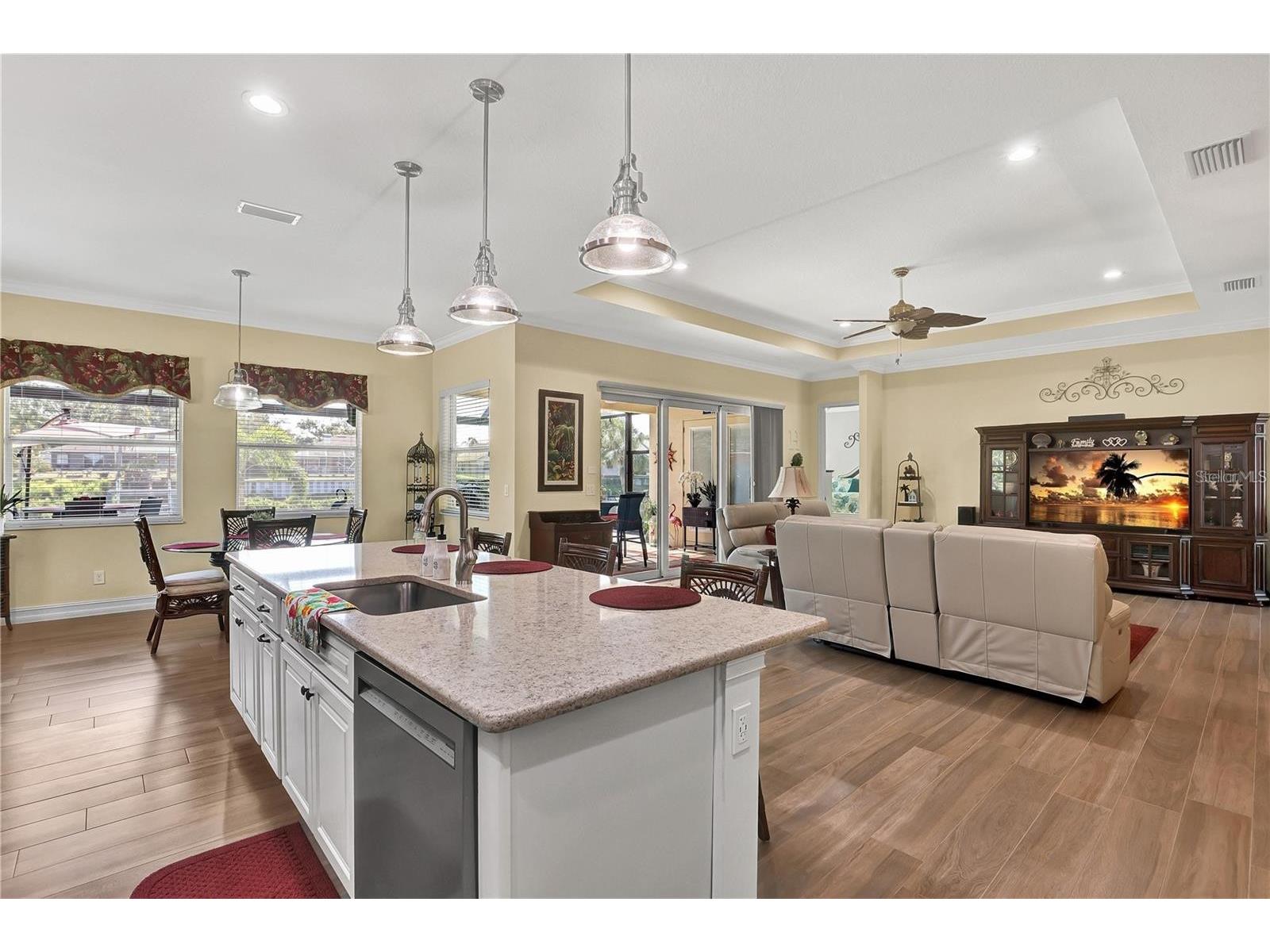 5497 56th Court E Bradenton FL 34203 S5140891 image17