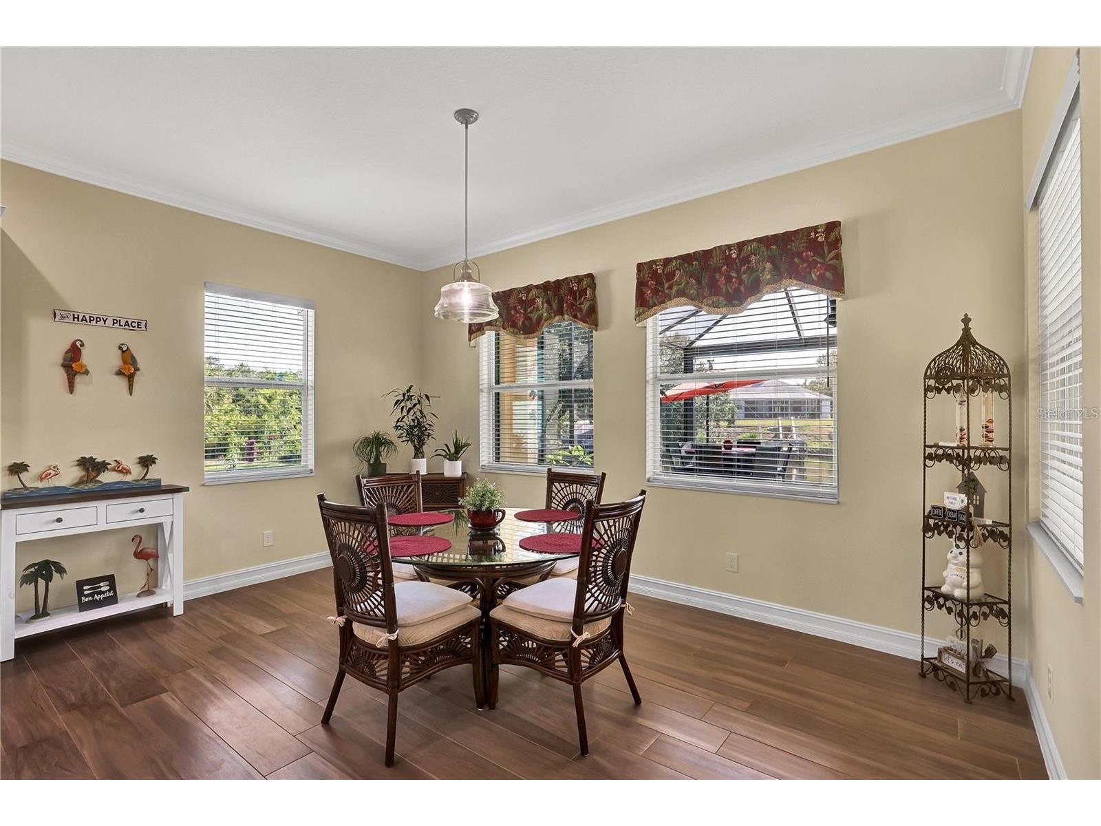 5497 56th Court E Bradenton FL 34203 S5140891 image18