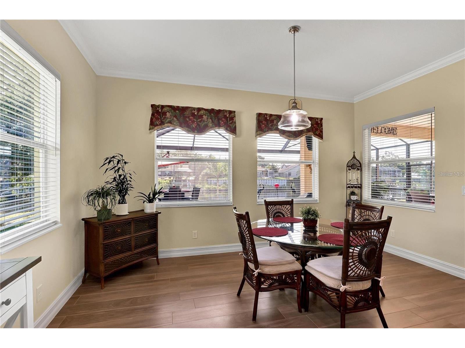 5497 56th Court E Bradenton FL 34203 S5140891 image19