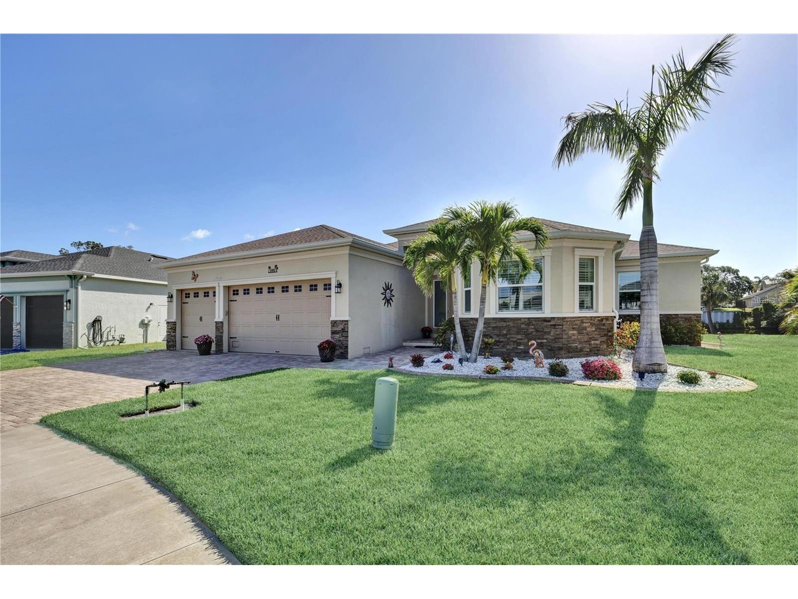 5497 56th Court E Bradenton FL 34203 S5140891 image2
