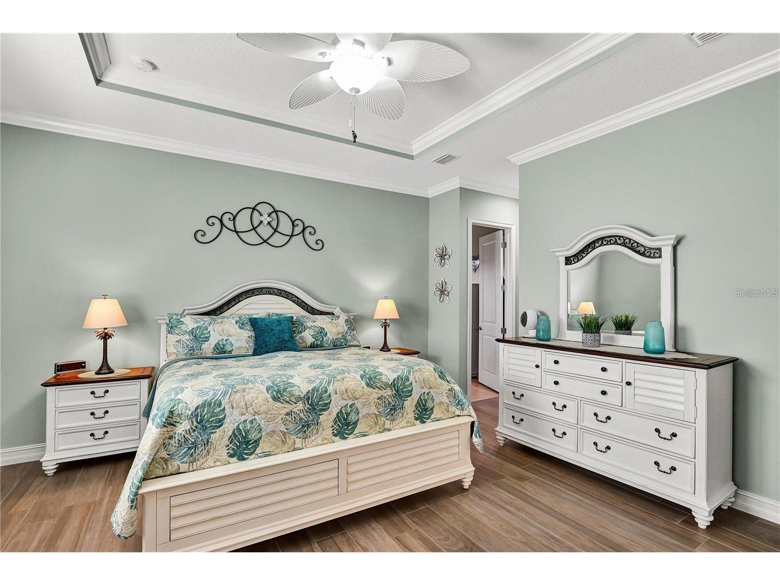 5497 56th Court E Bradenton FL 34203 S5140891 image20