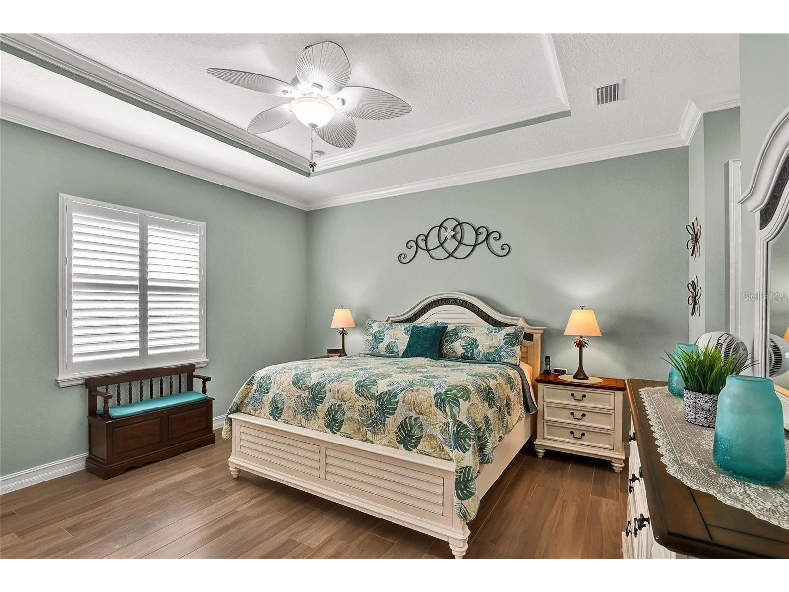 5497 56th Court E Bradenton FL 34203 S5140891 image21