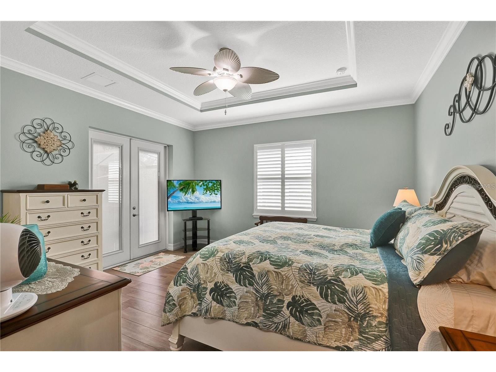 5497 56th Court E Bradenton FL 34203 S5140891 image22