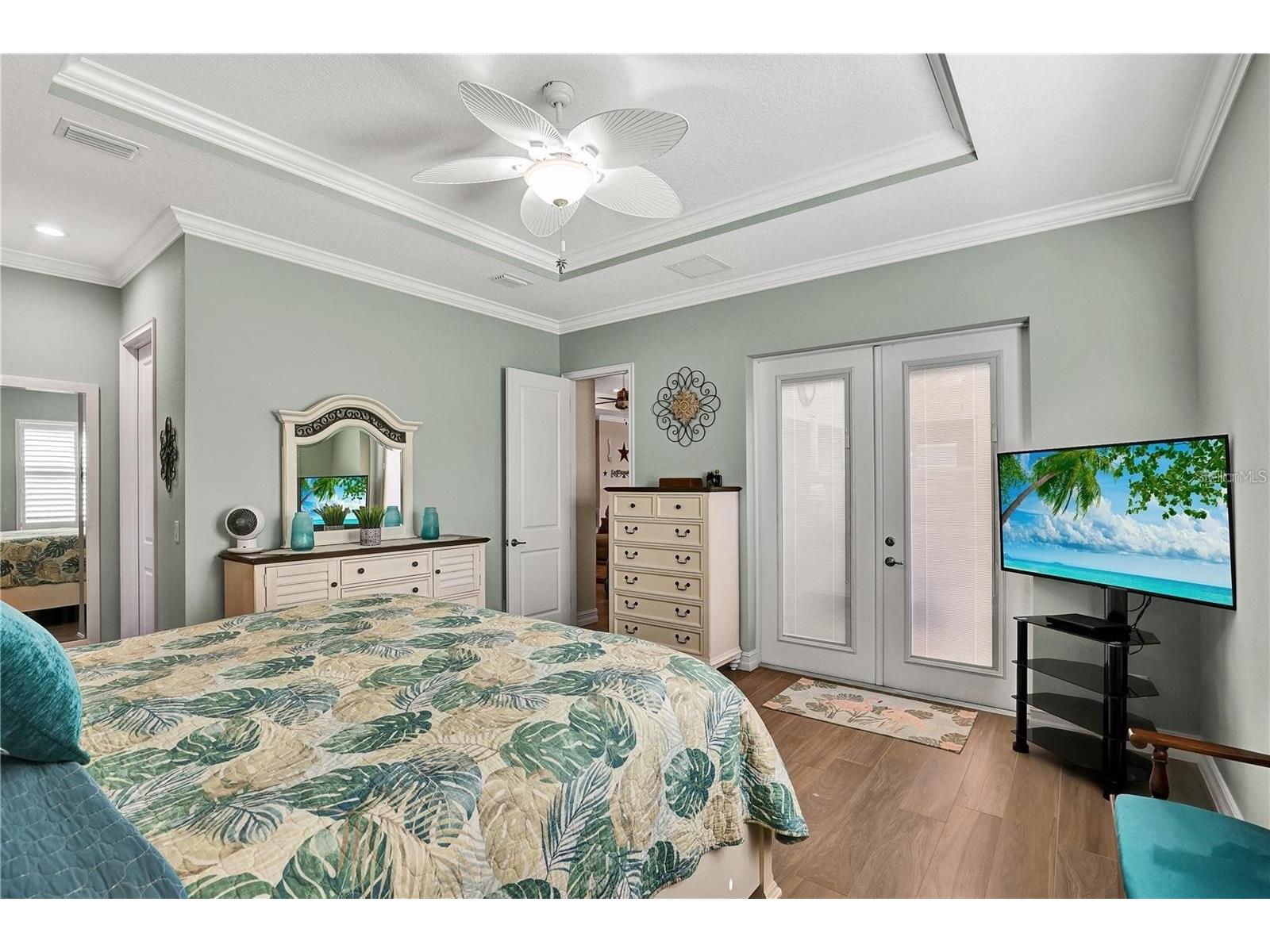 5497 56th Court E Bradenton FL 34203 S5140891 image23