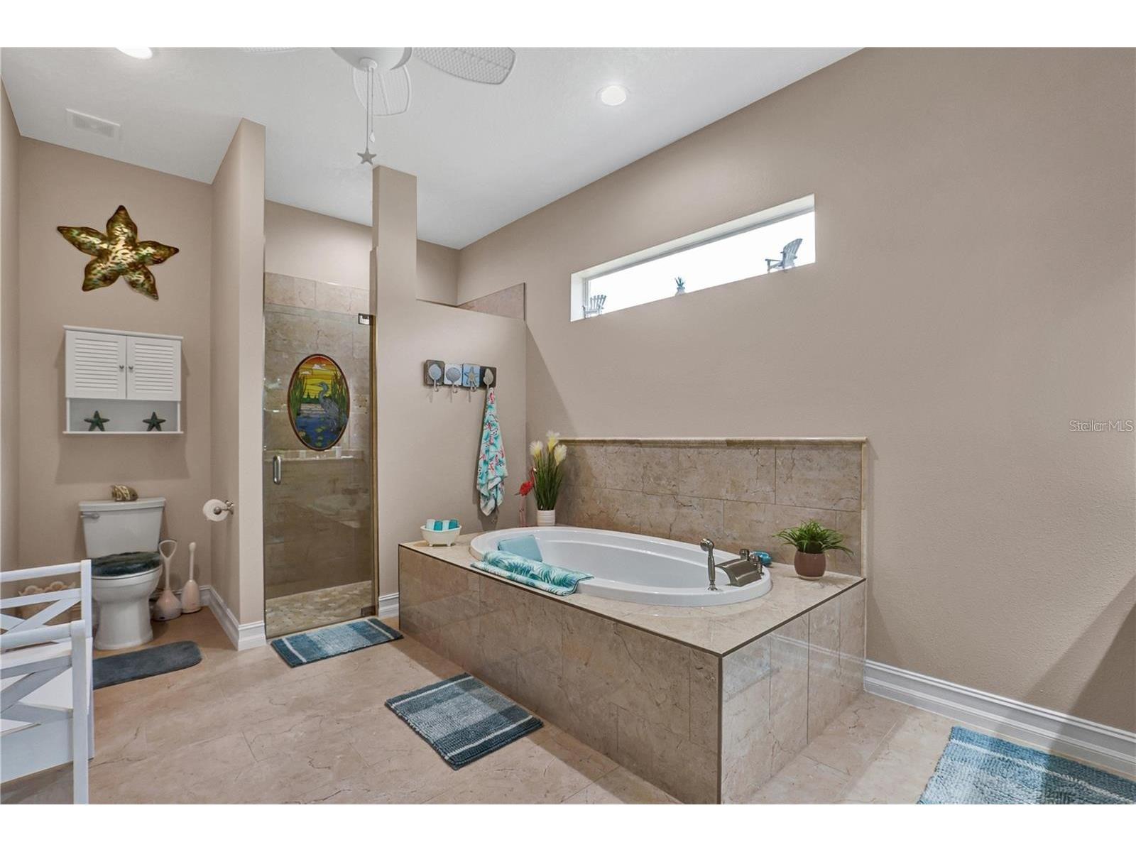 5497 56th Court E Bradenton FL 34203 S5140891 image24