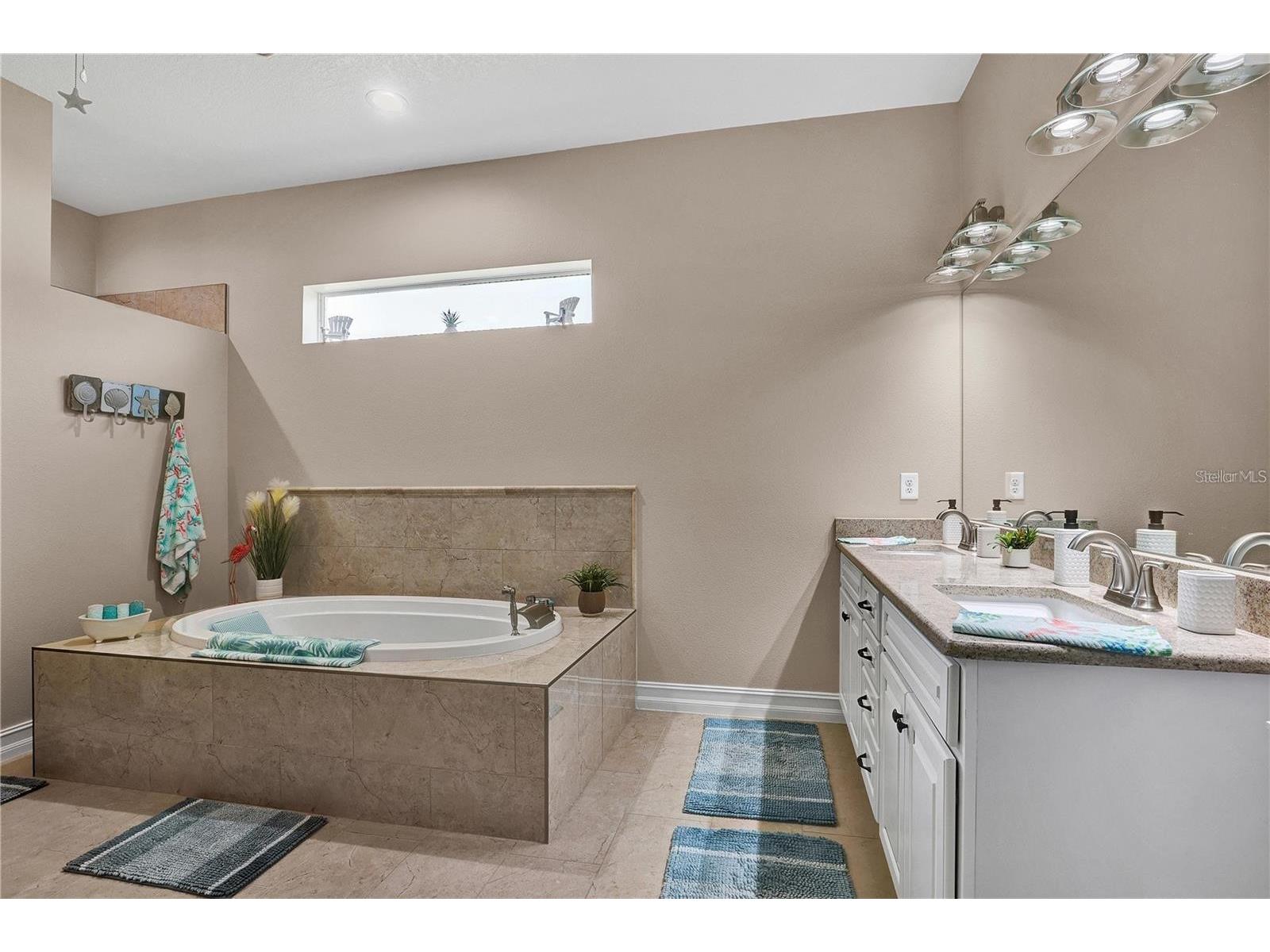 5497 56th Court E Bradenton FL 34203 S5140891 image25