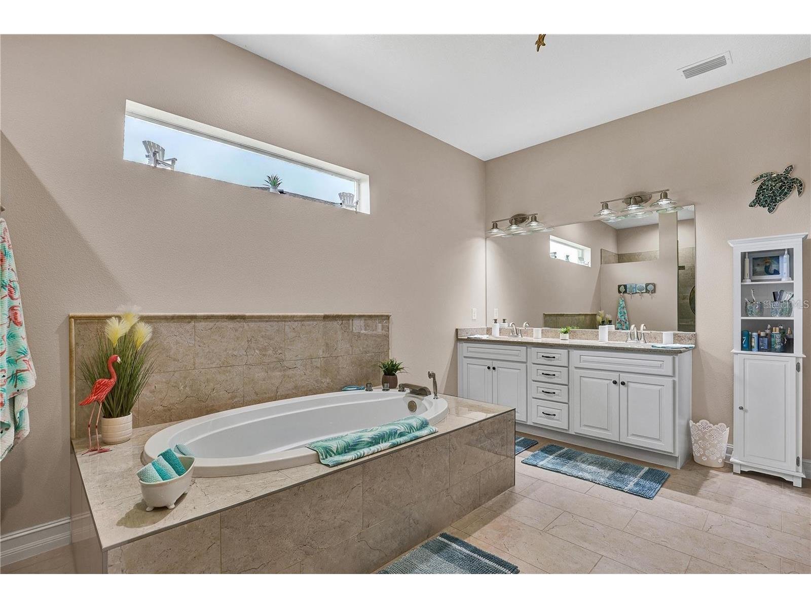 5497 56th Court E Bradenton FL 34203 S5140891 image26