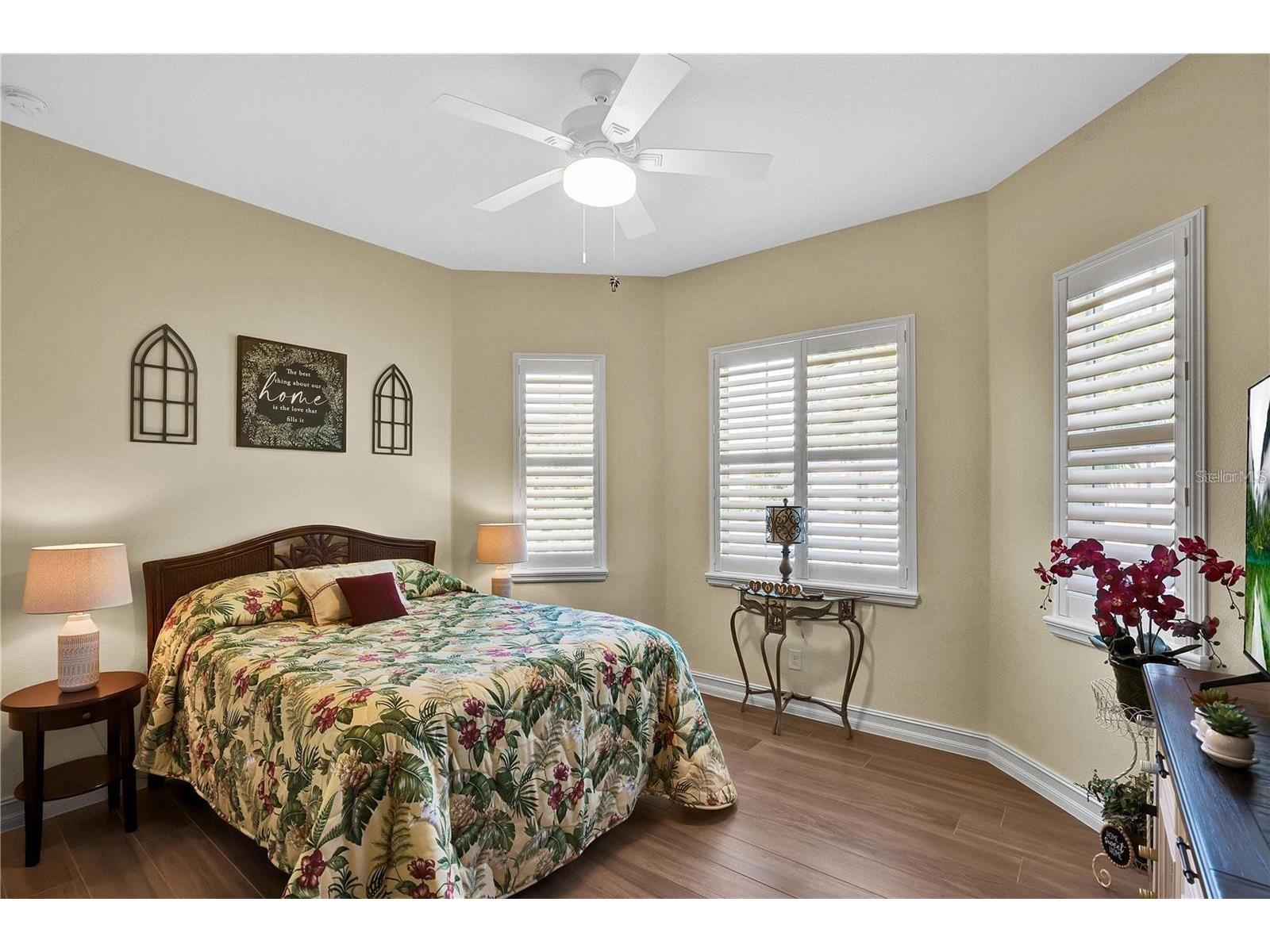 5497 56th Court E Bradenton FL 34203 S5140891 image27