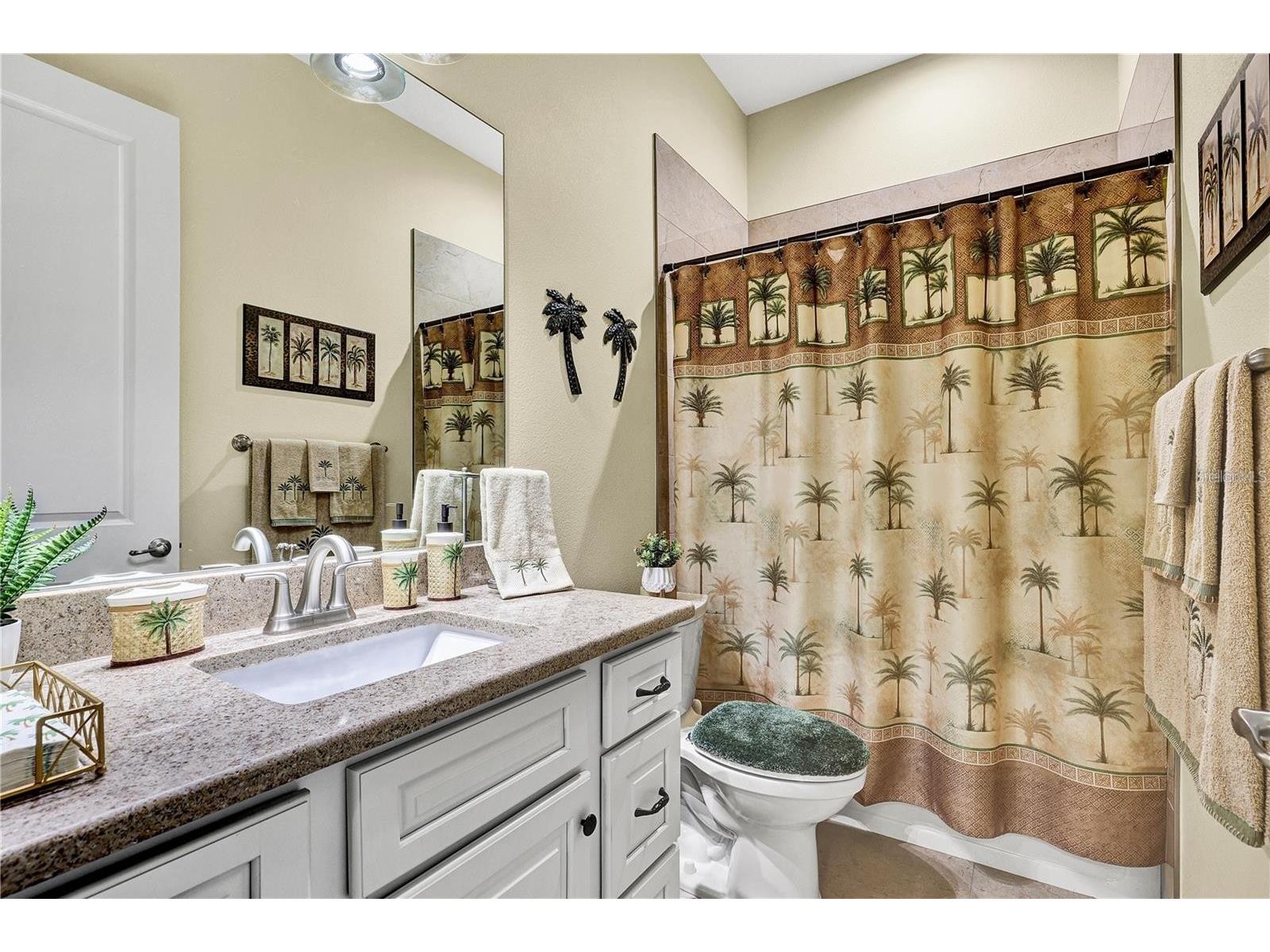 5497 56th Court E Bradenton FL 34203 S5140891 image28