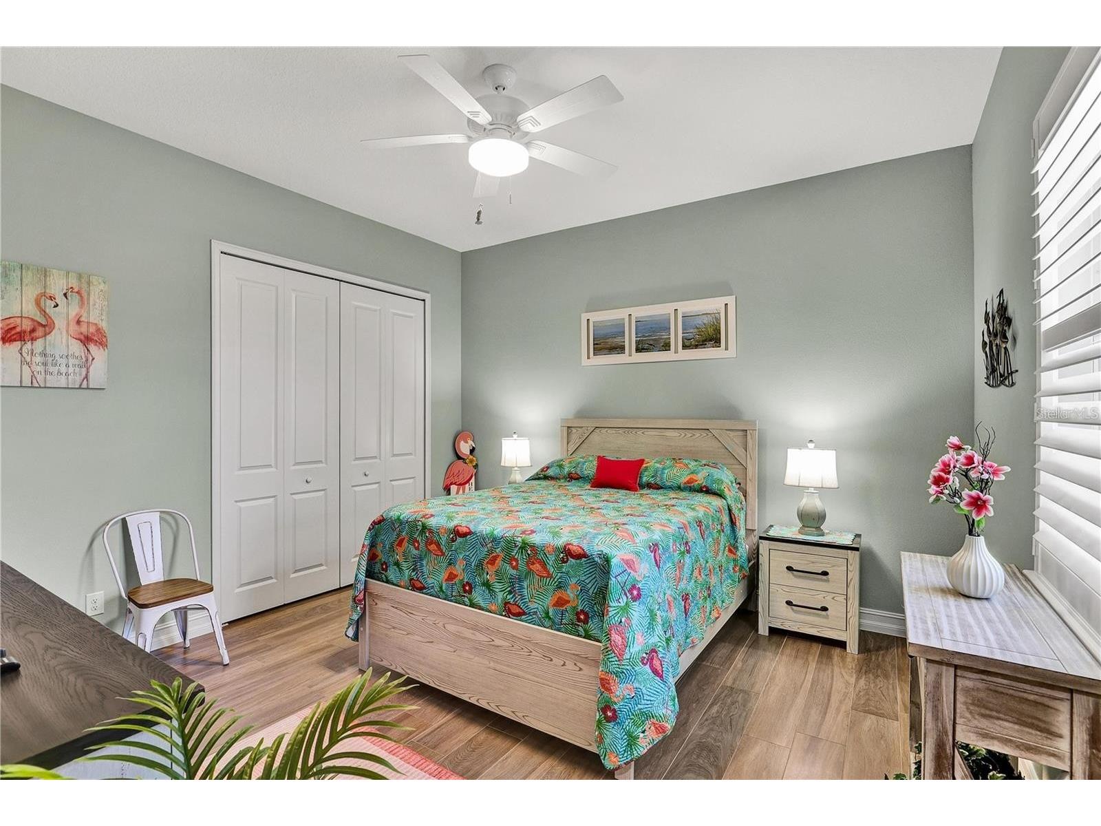 5497 56th Court E Bradenton FL 34203 S5140891 image29