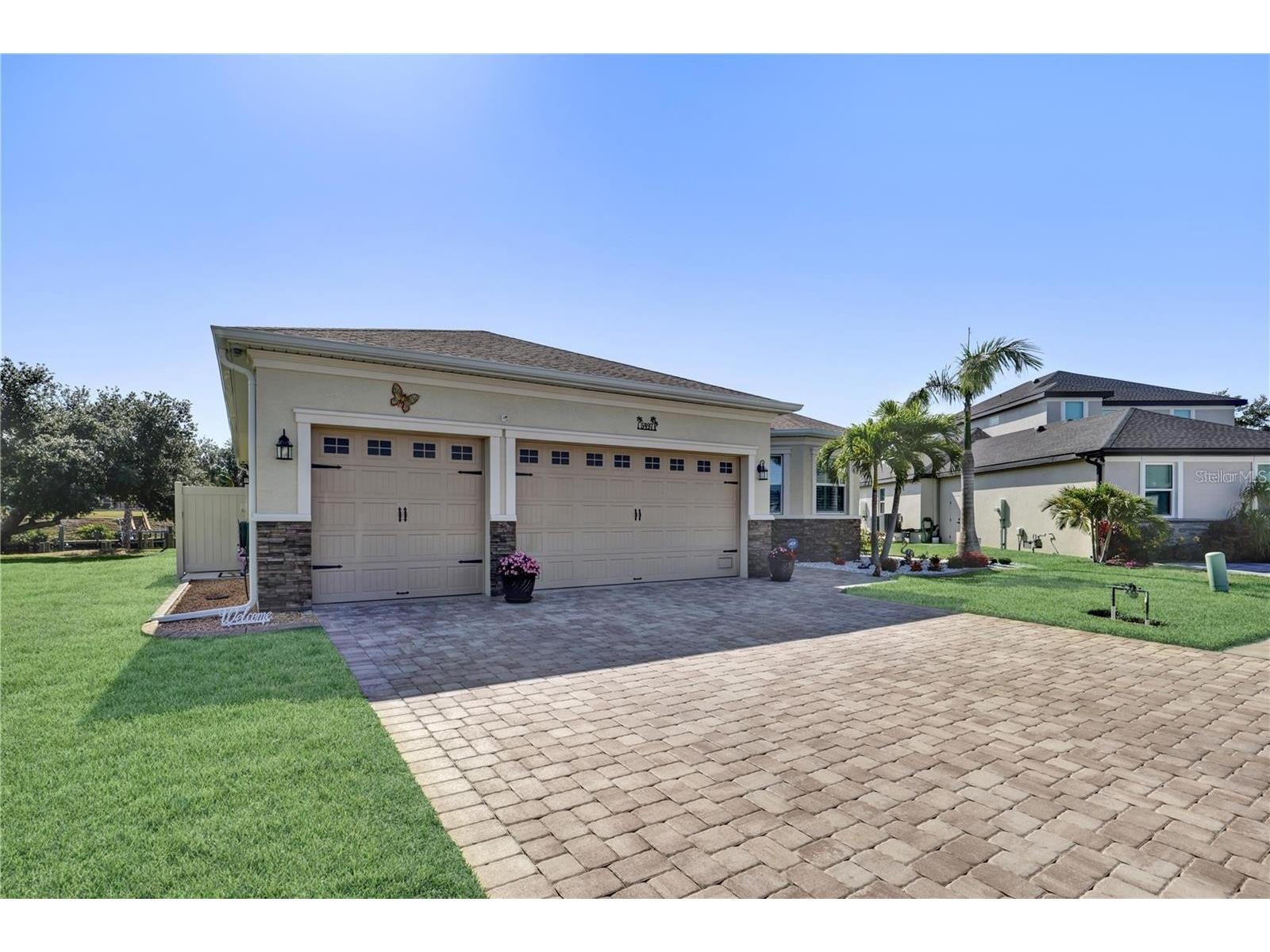 5497 56th Court E Bradenton FL 34203 S5140891 image3