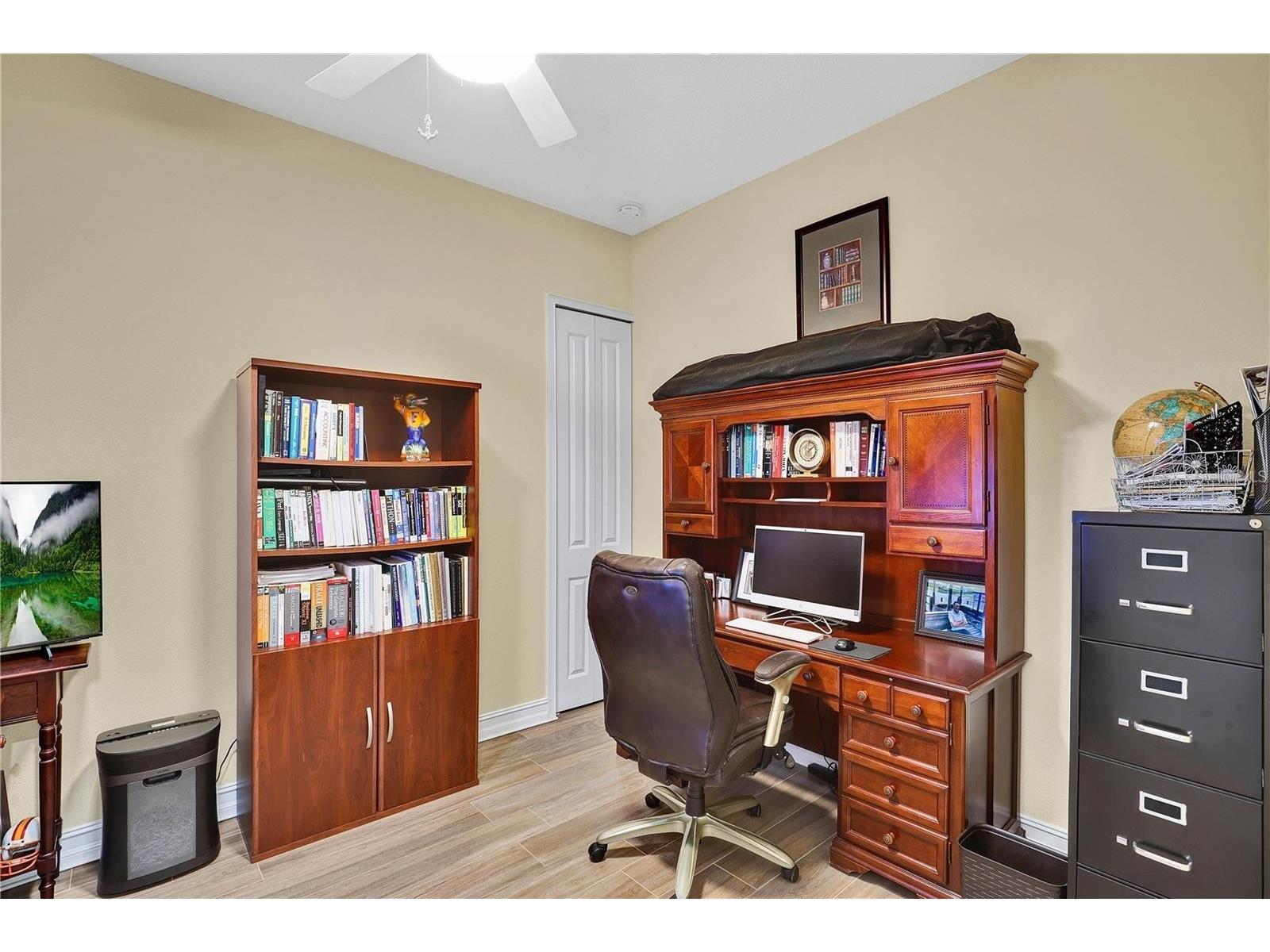 5497 56th Court E Bradenton FL 34203 S5140891 image30