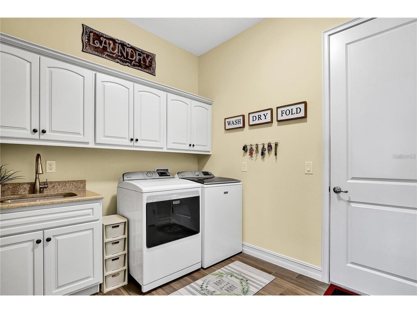 5497 56th Court E Bradenton FL 34203 S5140891 image31