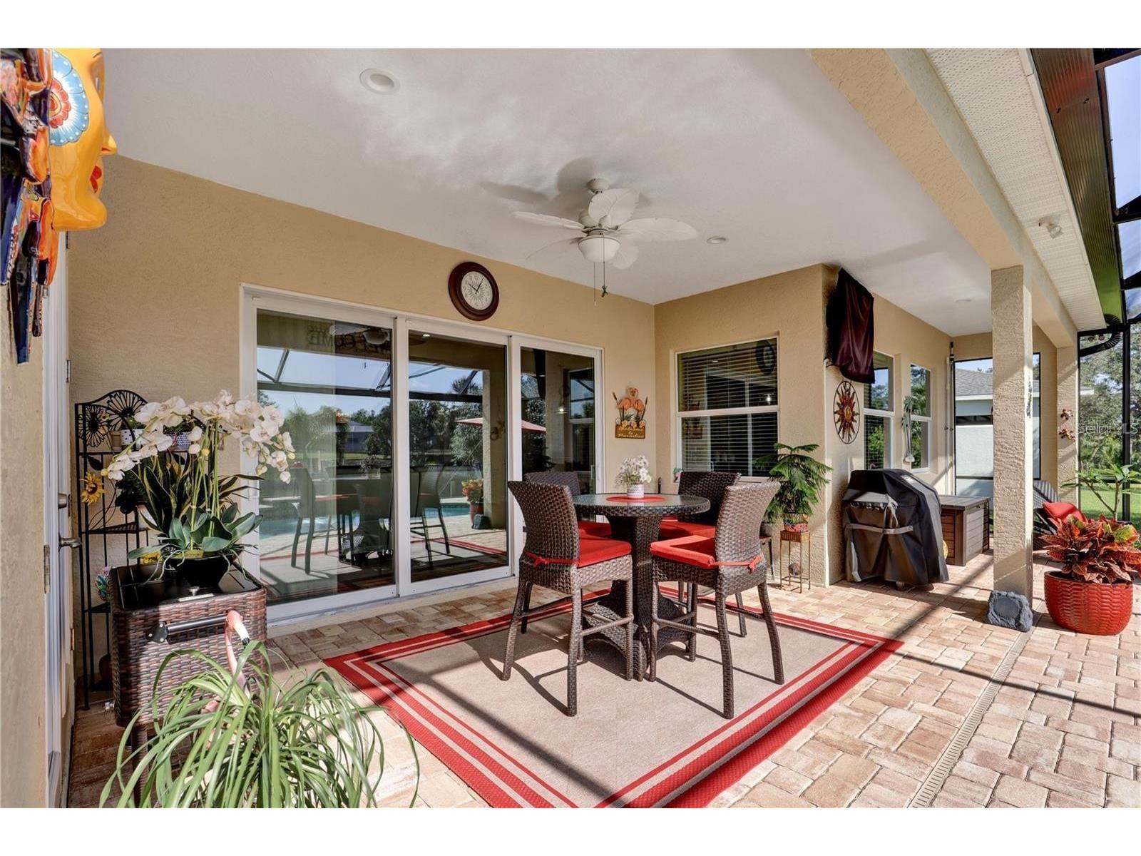 5497 56th Court E Bradenton FL 34203 S5140891 image32