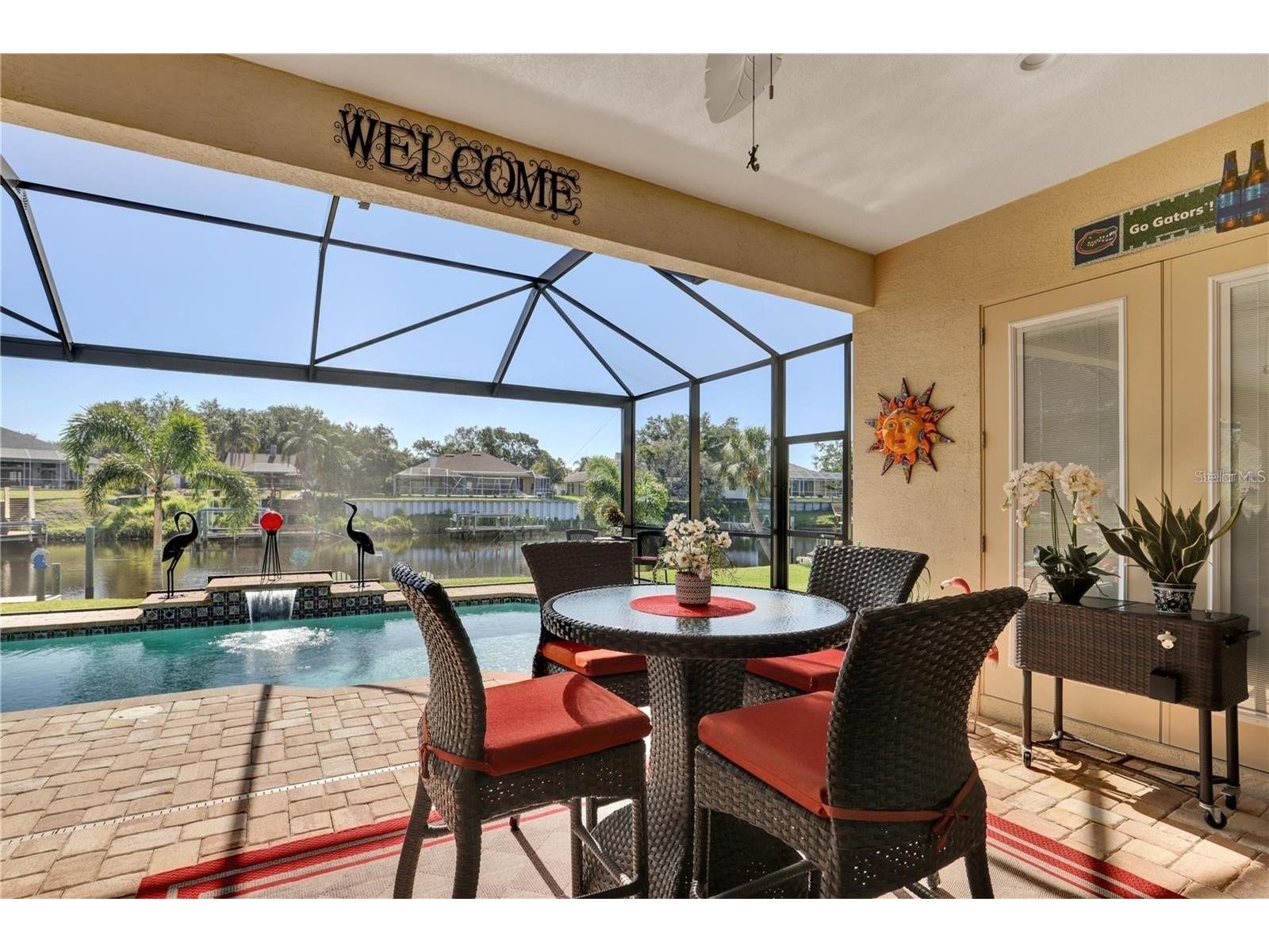 5497 56th Court E Bradenton FL 34203 S5140891 image33