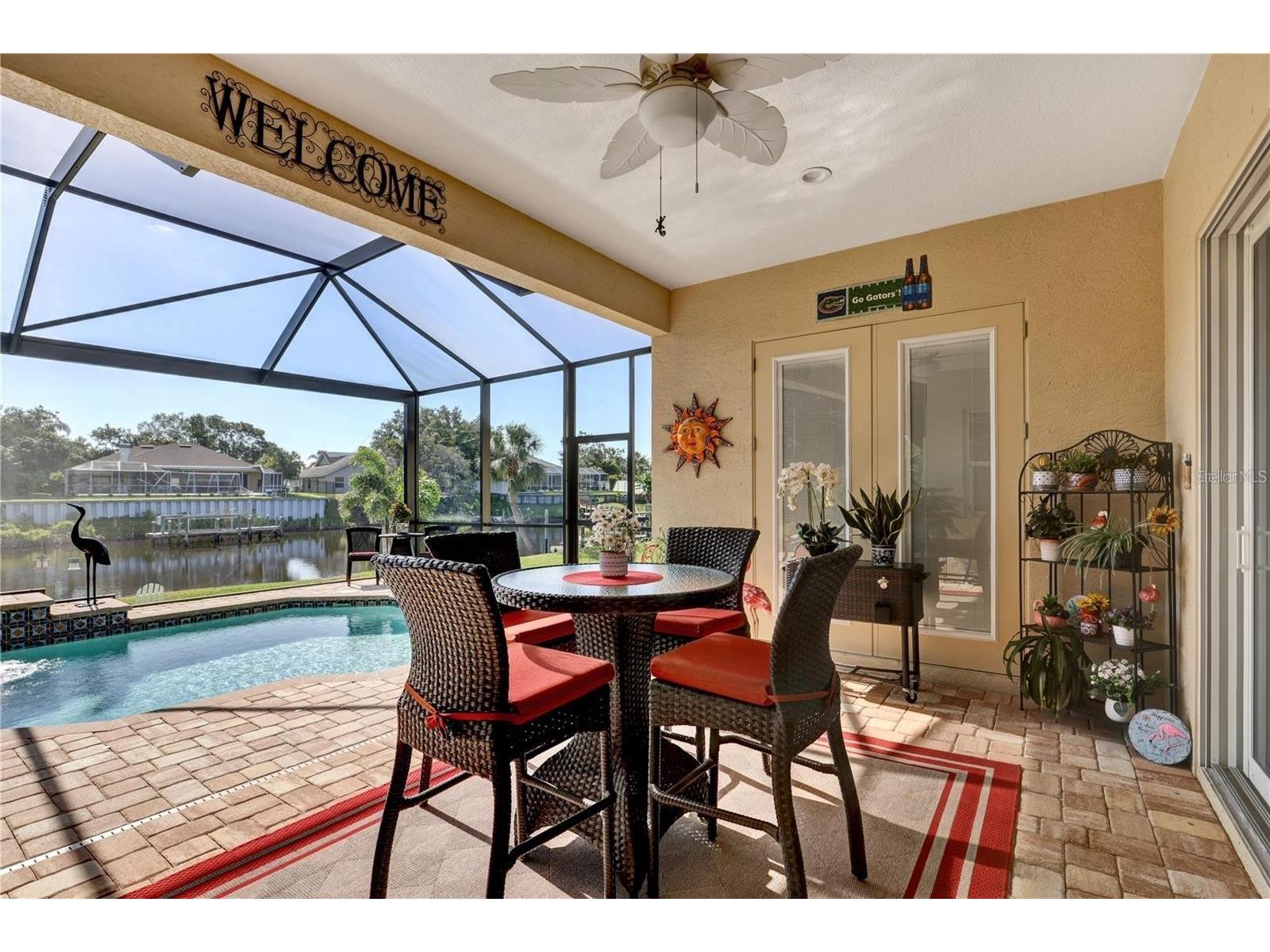 5497 56th Court E Bradenton FL 34203 S5140891 image34