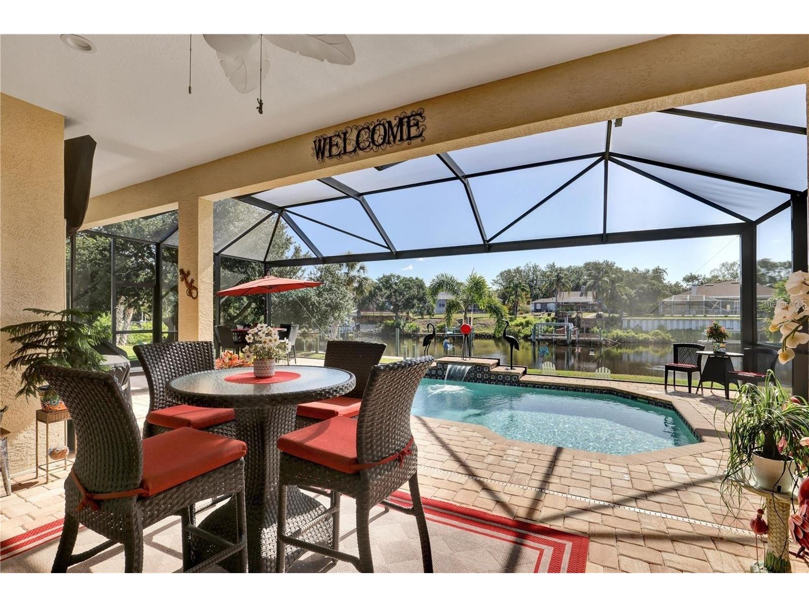 5497 56th Court E Bradenton FL 34203 S5140891 image35