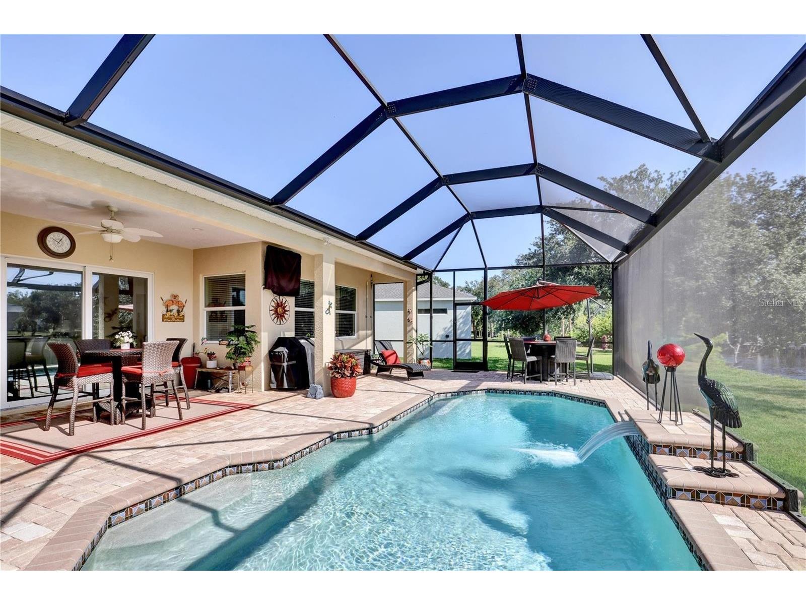 5497 56th Court E Bradenton FL 34203 S5140891 image36