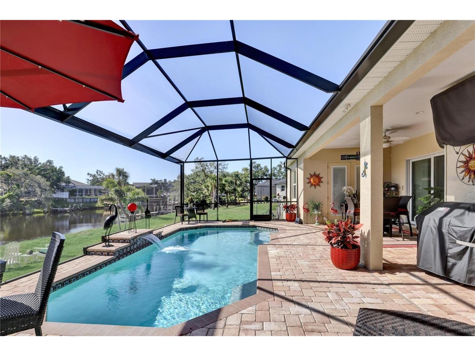 5497 56th Court E Bradenton FL 34203 S5140891 image37