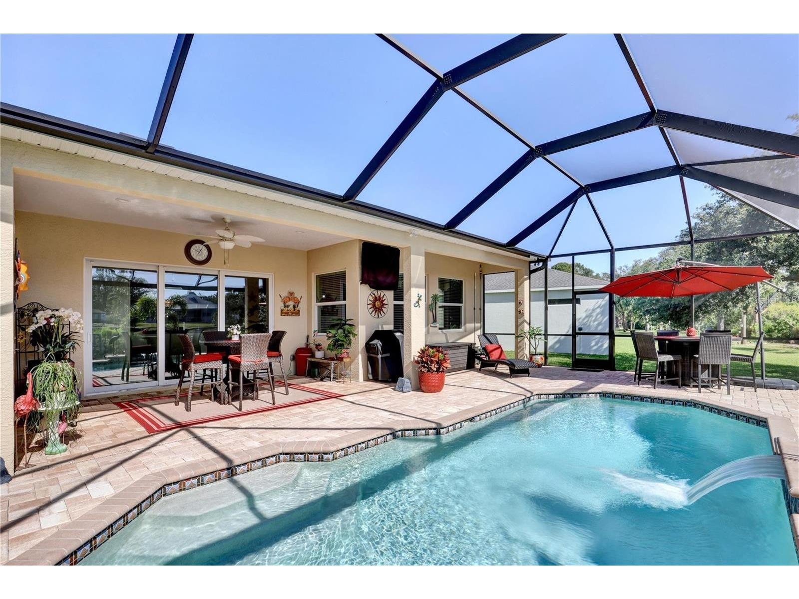 5497 56th Court E Bradenton FL 34203 S5140891 image38