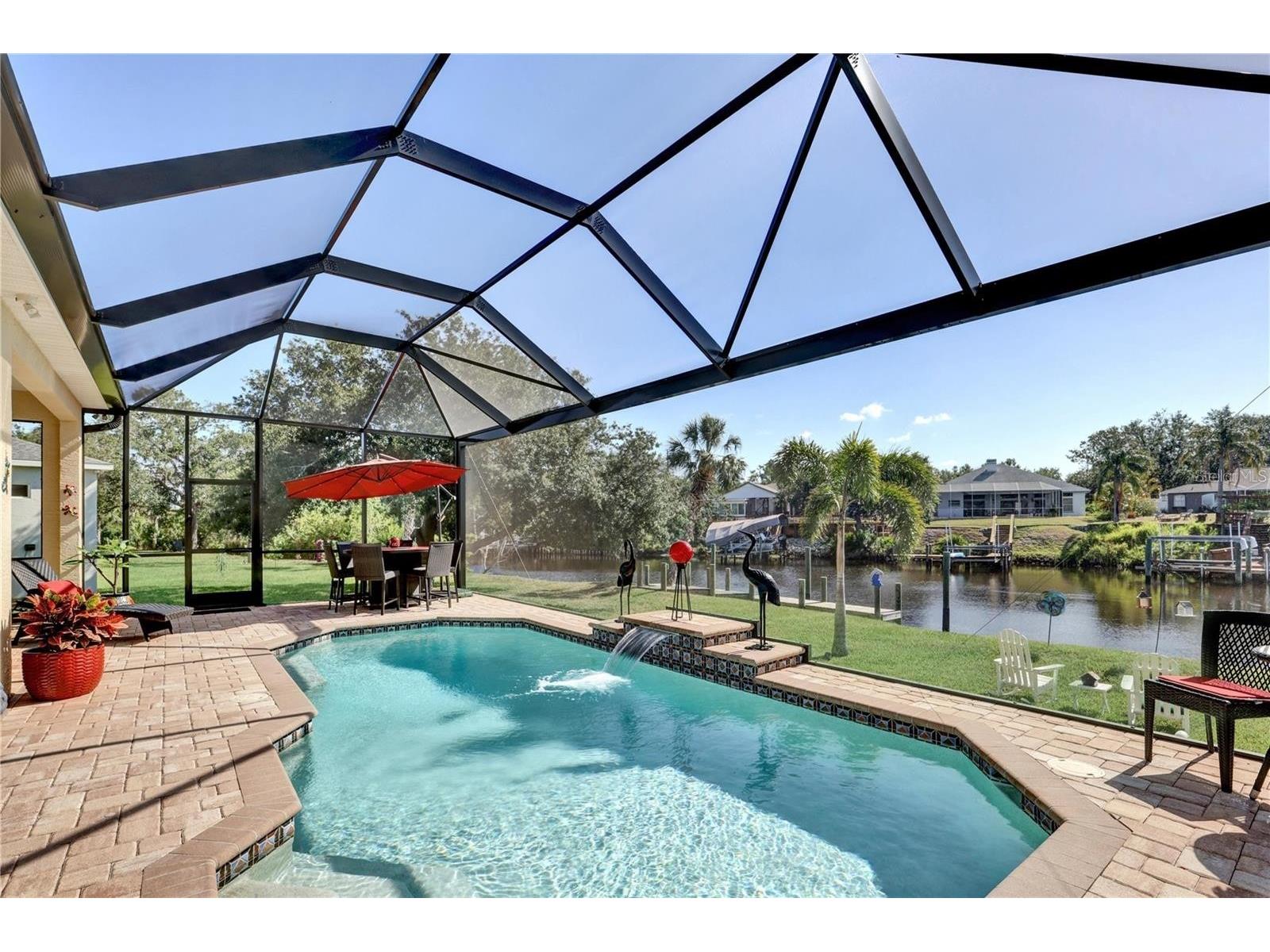 5497 56th Court E Bradenton FL 34203 S5140891 image39