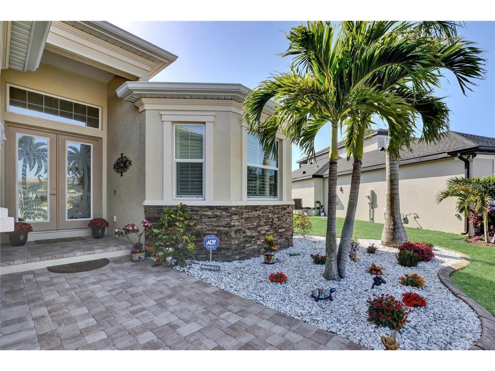 5497 56th Court E Bradenton FL 34203 S5140891 image4