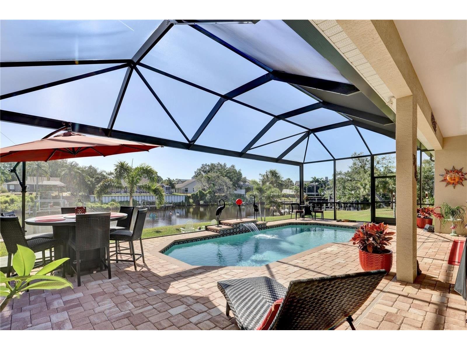 5497 56th Court E Bradenton FL 34203 S5140891 image40