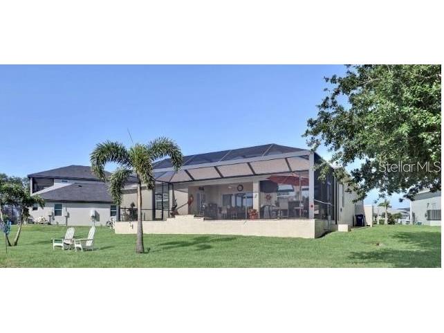 5497 56th Court E Bradenton FL 34203 S5140891 image41