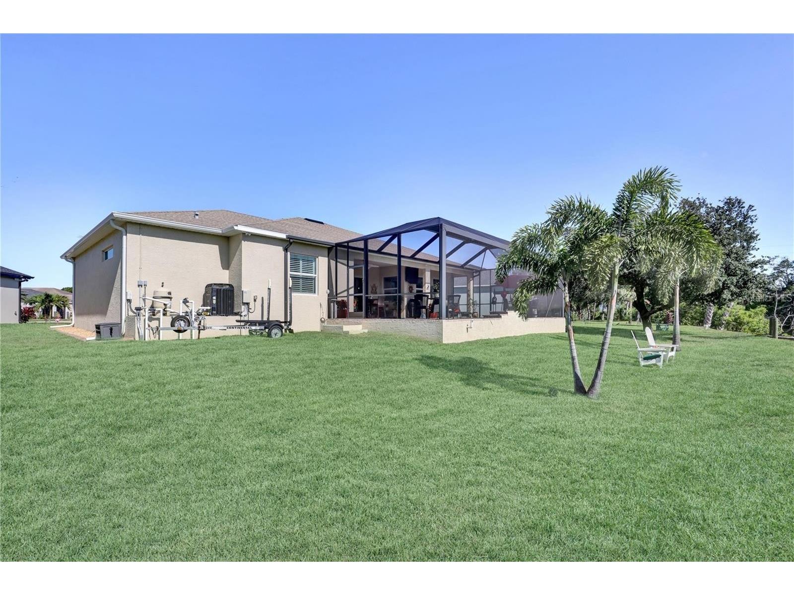 5497 56th Court E Bradenton FL 34203 S5140891 image42
