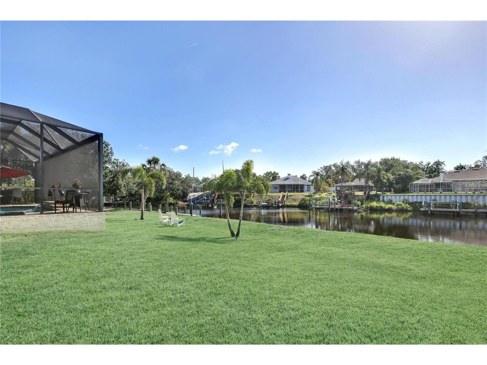 5497 56th Court E Bradenton FL 34203 S5140891 image43