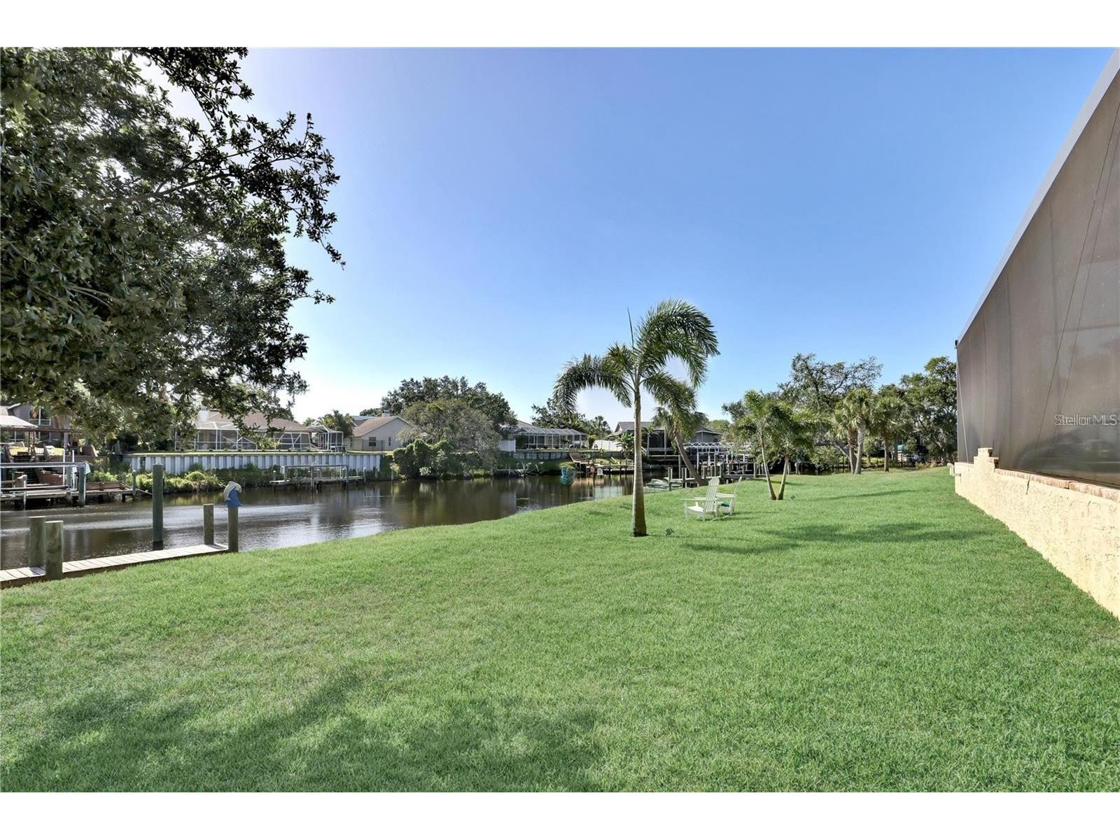 5497 56th Court E Bradenton FL 34203 S5140891 image44