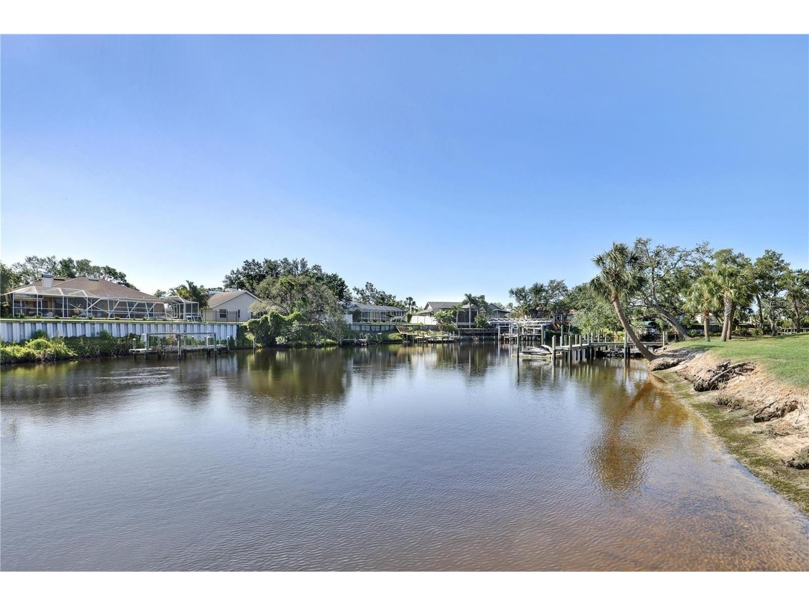 5497 56th Court E Bradenton FL 34203 S5140891 image45