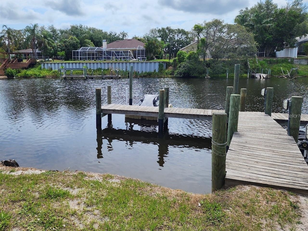 5497 56th Court E Bradenton FL 34203 S5140891 image46