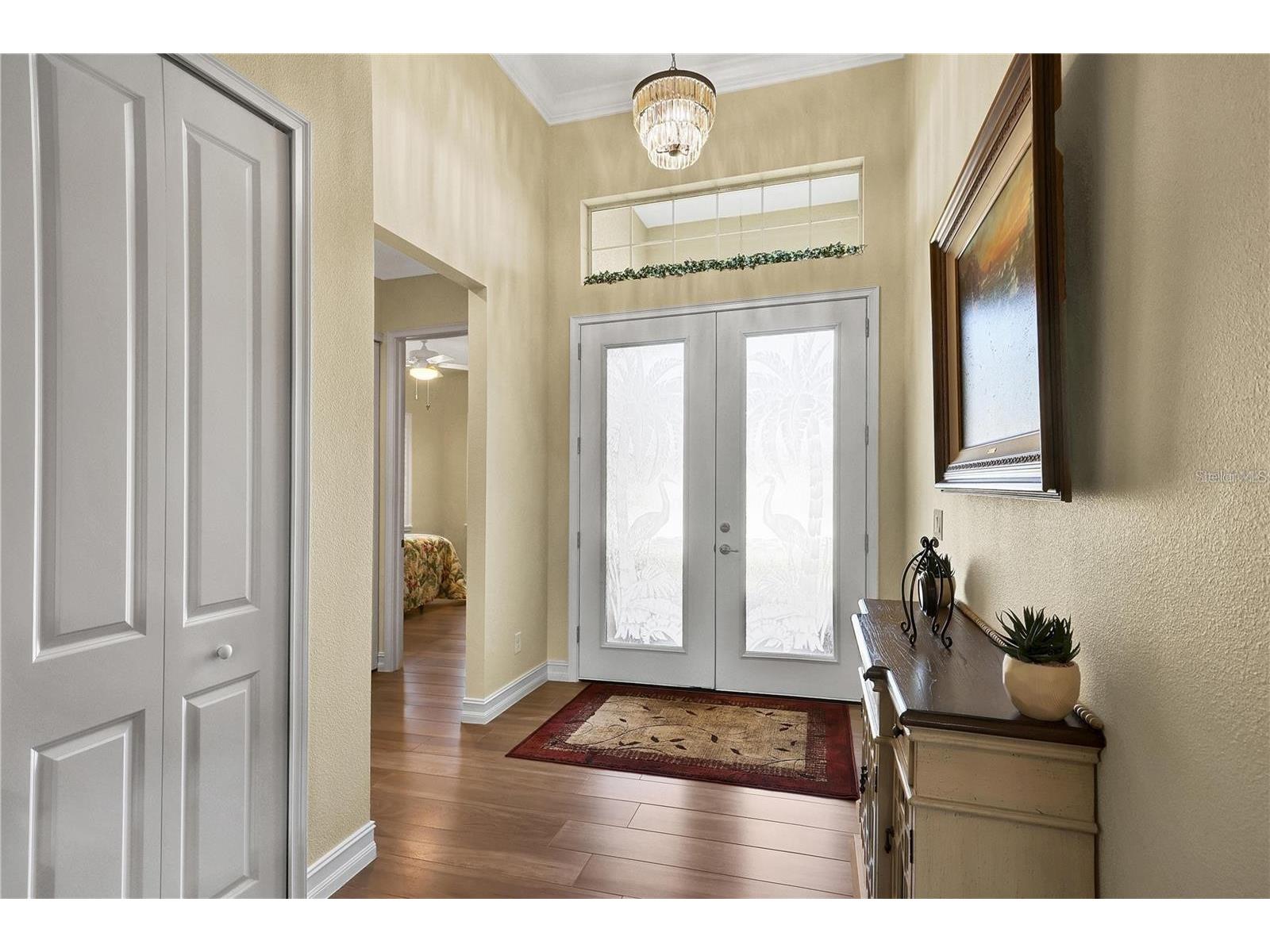 5497 56th Court E Bradenton FL 34203 S5140891 image5