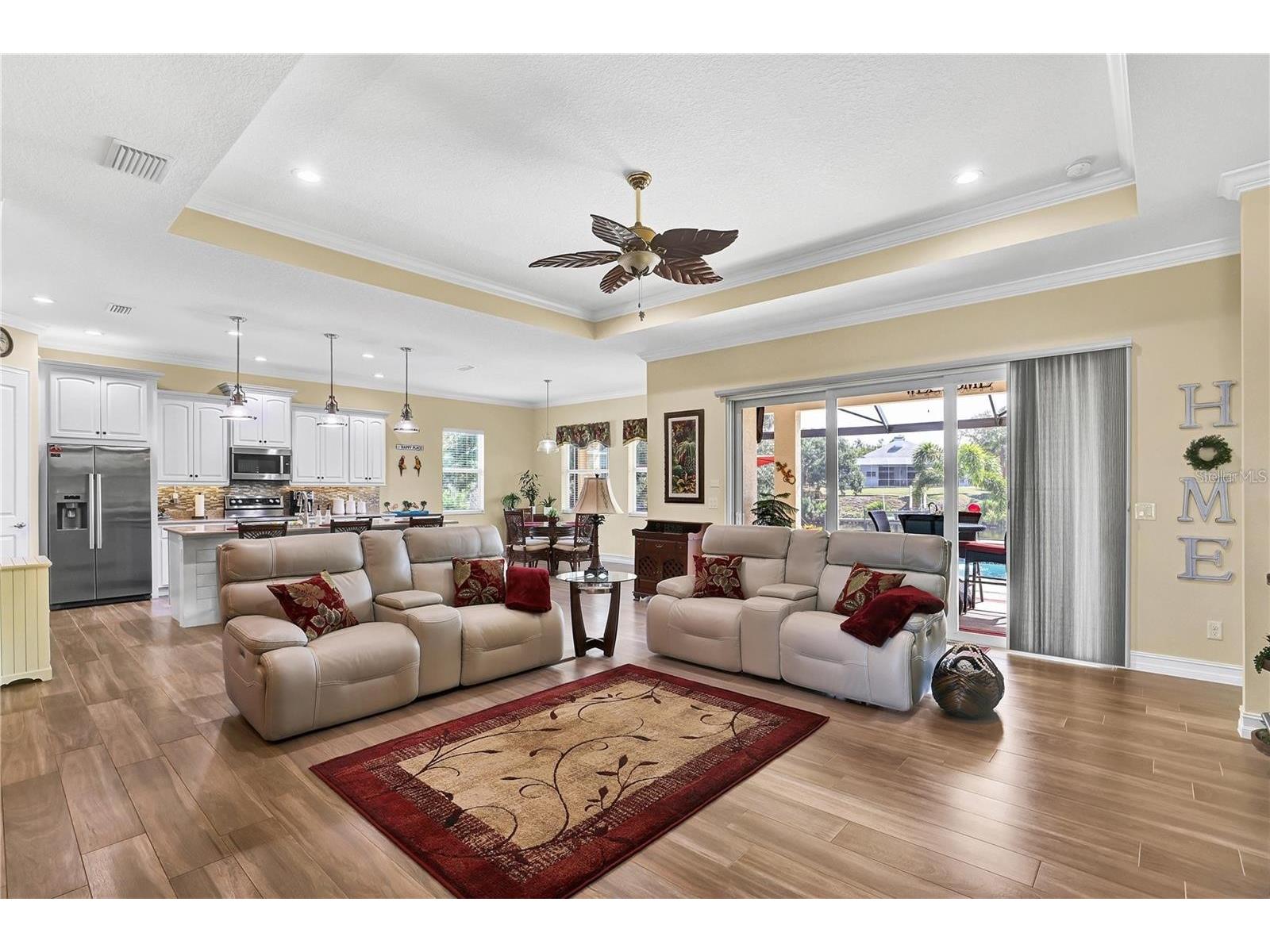 5497 56th Court E Bradenton FL 34203 S5140891 image6