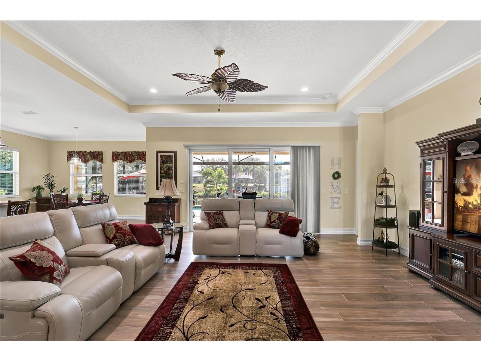 5497 56th Court E Bradenton FL 34203 S5140891 image7